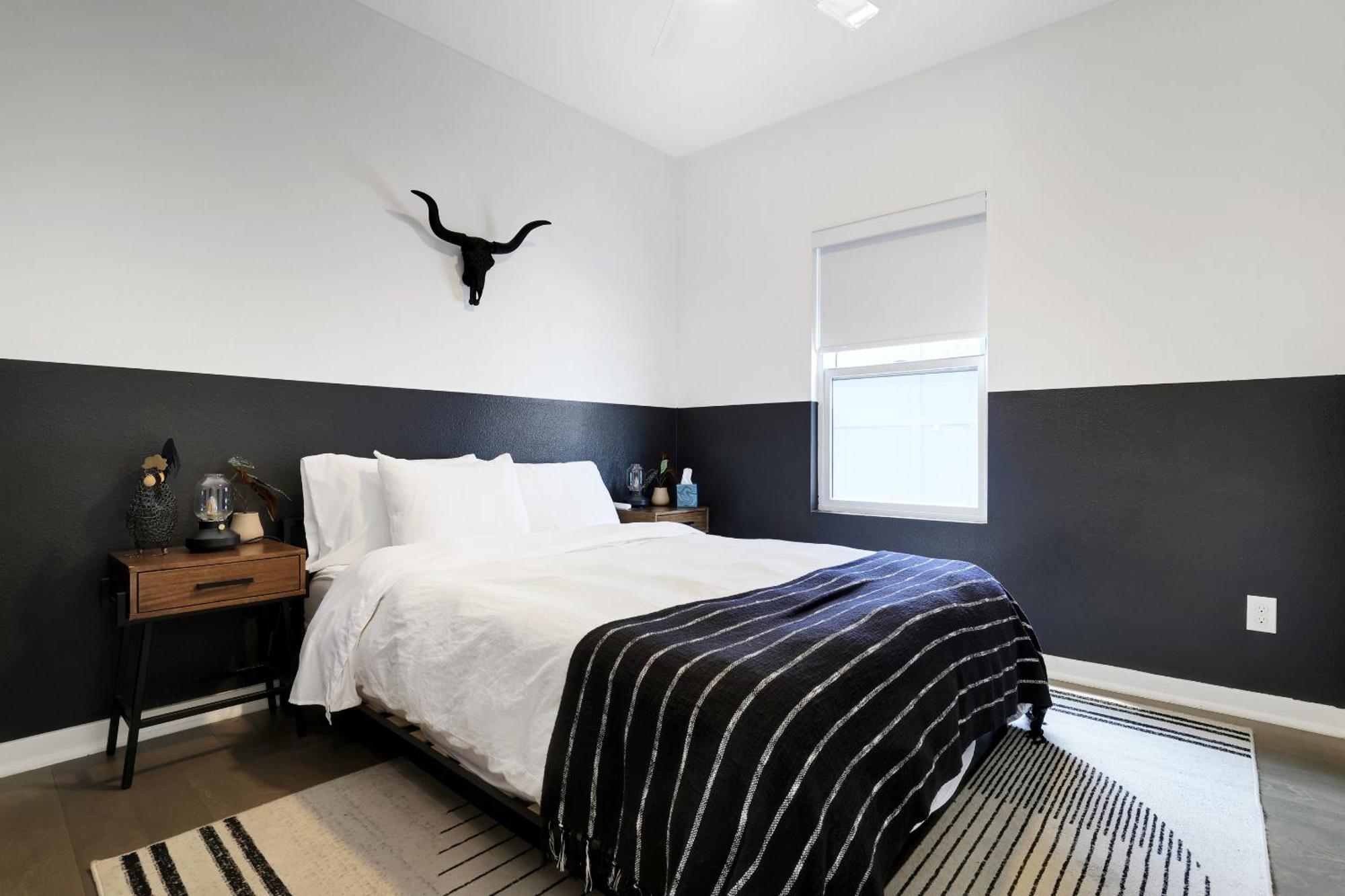Modern Sa Home Nr Dt River Walk Alamo Wifi San Antonio Exterior foto